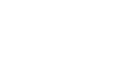 Matras Consulting – psychologia organizacji